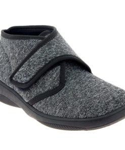 Hectorclaus.shop32971e68d2 2