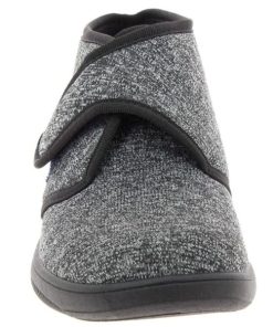 Hectorclaus.shop32971e68d2 3