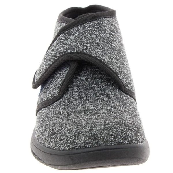 Hectorclaus.shop32971e68d2 3