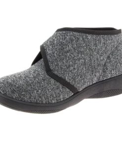 Hectorclaus.shop32971e68d2 4