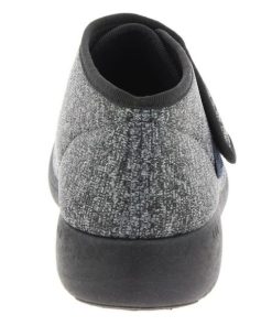 Hectorclaus.shop32971e68d2 5