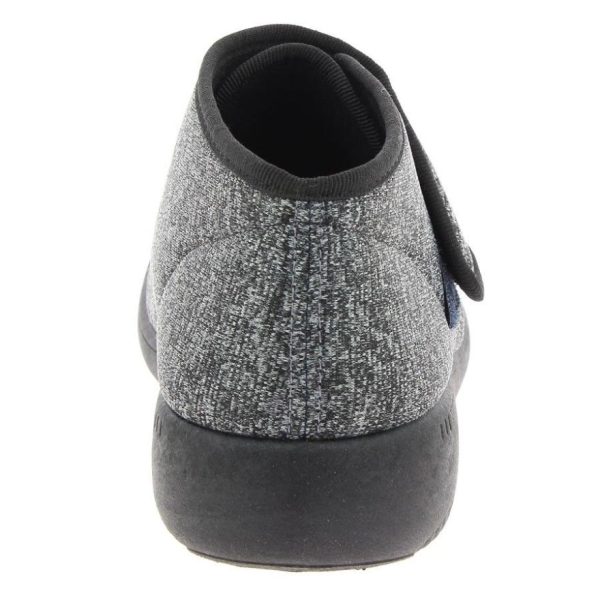 Hectorclaus.shop32971e68d2 5