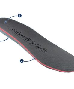 Hectorclaus.shop368e8593f6 2