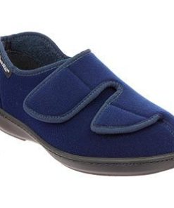 Hectorclaus.shop36b44b2912 1