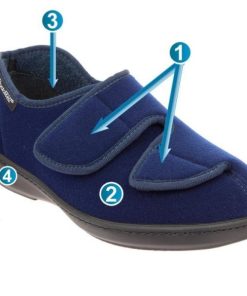 Hectorclaus.shop36b44b2912 2