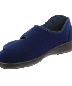 Hectorclaus.shop36b44b2912 4