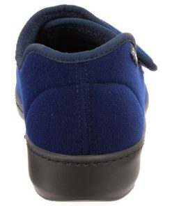 Hectorclaus.shop36b44b2912 5