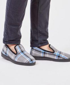 Hectorclaus.shop39251cbac9 1