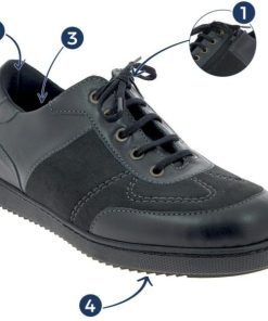 Hectorclaus.shop3949563cba 1