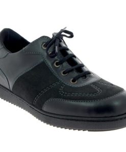 Hectorclaus.shop3949563cba 2