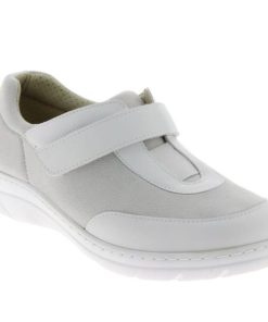 Hectorclaus.shop3ad8f56018 1