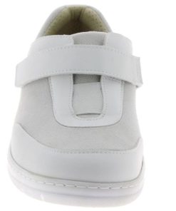 Hectorclaus.shop3ad8f56018 2