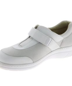 Hectorclaus.shop3ad8f56018 3