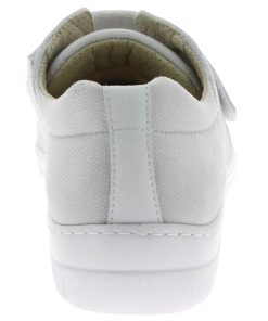 Hectorclaus.shop3ad8f56018 4