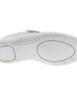 Hectorclaus.shop3ad8f56018 5