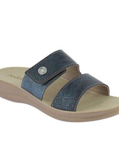 Hectorclaus.shop3b08b5acd4 1