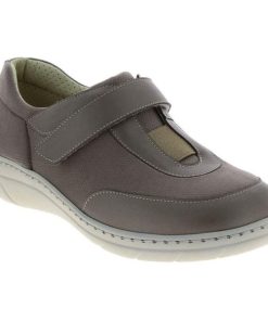 Hectorclaus.shop3b21b96625 1