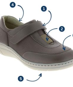 Hectorclaus.shop3b21b96625 2