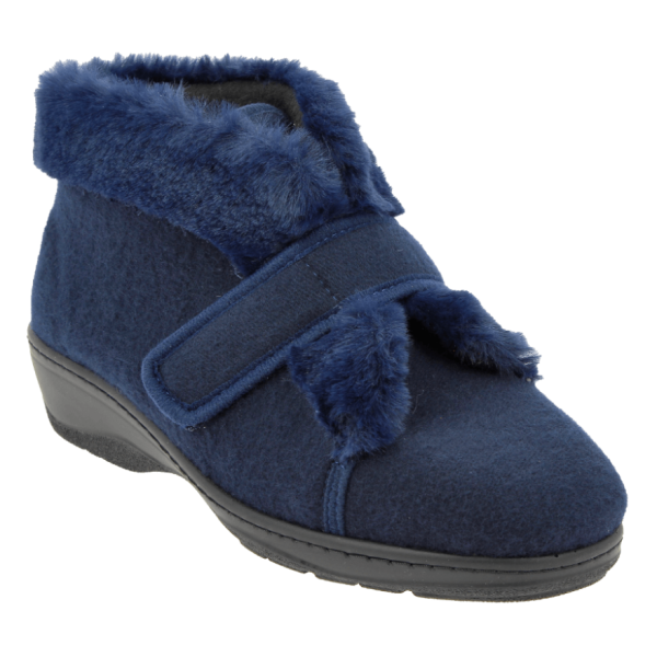 Hectorclaus.shop3c0eea7298 1