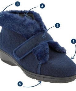 Hectorclaus.shop3c0eea7298 2