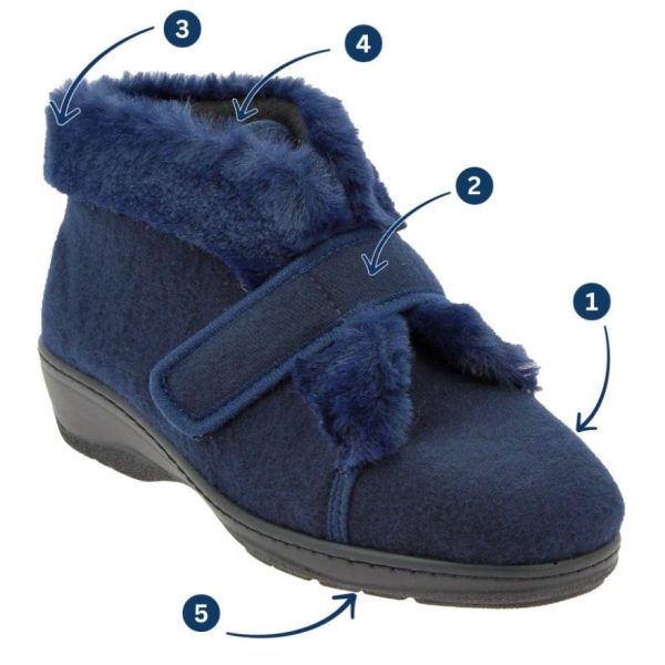 Hectorclaus.shop3c0eea7298 2