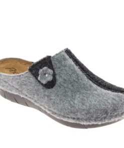 Hectorclaus.shop3e93998849 1