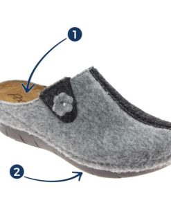 Hectorclaus.shop3e93998849 2