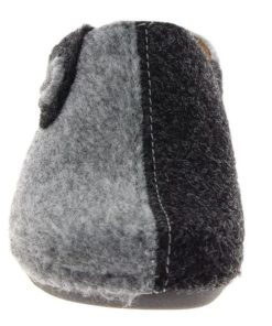 Hectorclaus.shop3e93998849 3