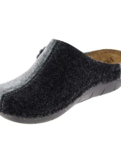 Hectorclaus.shop3e93998849 4