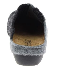 Hectorclaus.shop3e93998849 5