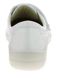 Hectorclaus.shop3f29306a04 2