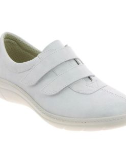 Hectorclaus.shop3f29306a04 3