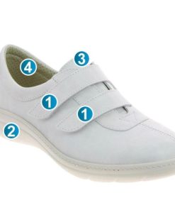 Hectorclaus.shop3f29306a04 4