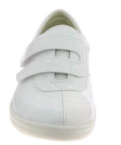 Hectorclaus.shop3f29306a04 5