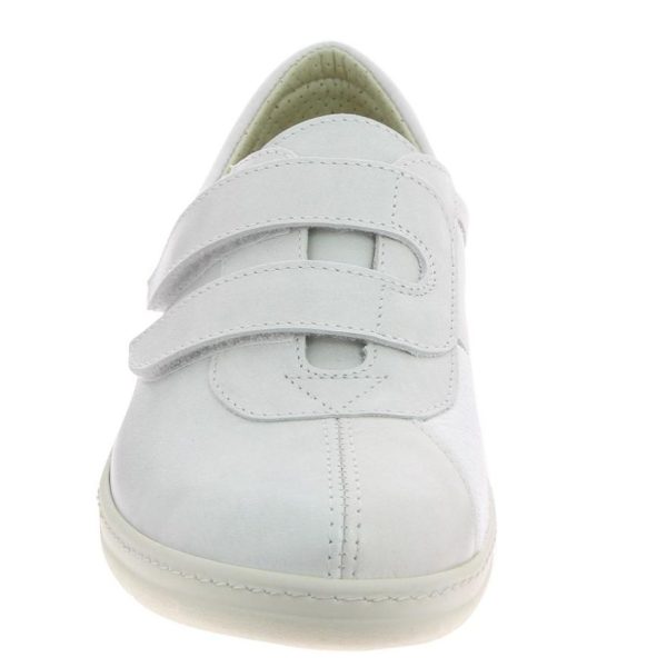 Hectorclaus.shop3f29306a04 5