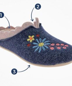 Hectorclaus.shop3f50c91796 1