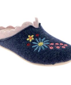 Hectorclaus.shop3f50c91796 2