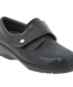 Hectorclaus.shop40770b0542 2