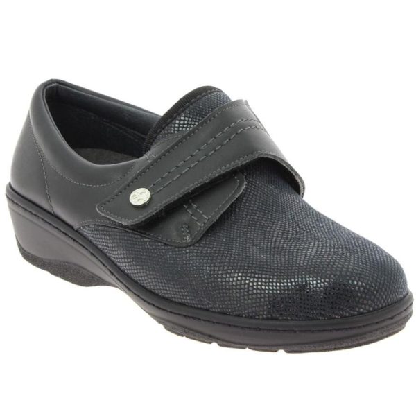 Hectorclaus.shop40770b0542 2