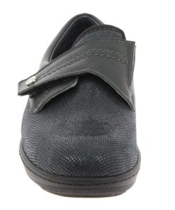 Hectorclaus.shop40770b0542 3