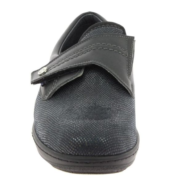 Hectorclaus.shop40770b0542 3