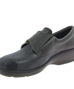 Hectorclaus.shop40770b0542 4