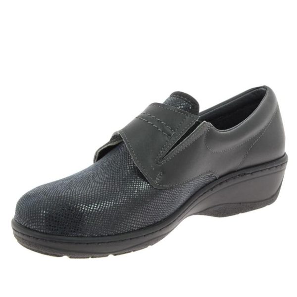 Hectorclaus.shop40770b0542 4