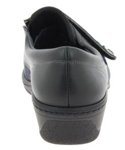 Hectorclaus.shop40770b0542 5