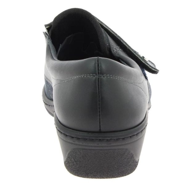 Hectorclaus.shop40770b0542 5