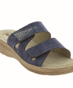 Hectorclaus.shop432d3bb82f 1