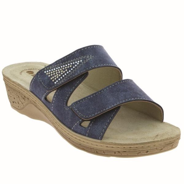 Hectorclaus.shop432d3bb82f 1