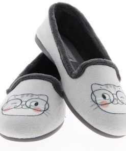 Hectorclaus.shop4a6260febe 1