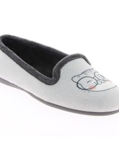 Hectorclaus.shop4a6260febe 2