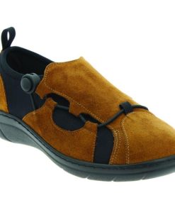 Hectorclaus.shop4b595d1a32 1